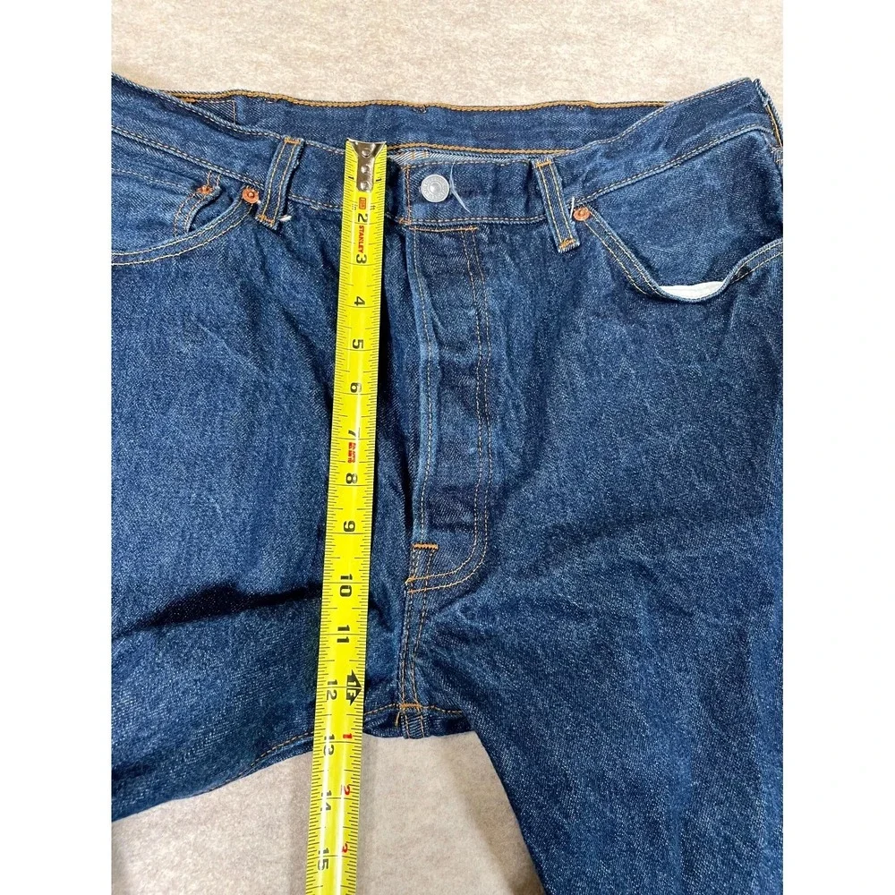 Levis levi 501